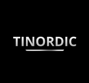 Skaermbillede-2025-07-26-115643