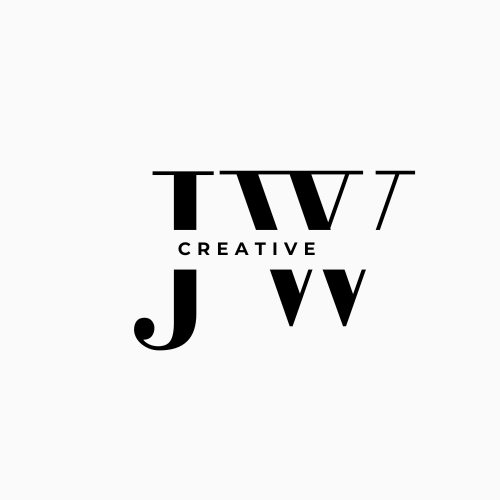 JW Creative der bruger Creatorspace til UGC