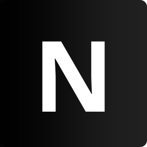 NC-Favicon