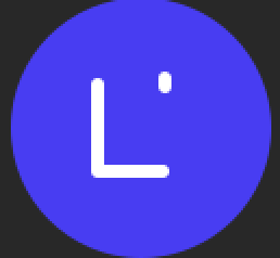 Lumi Studio Creative der bruger Creatorspace til UGC