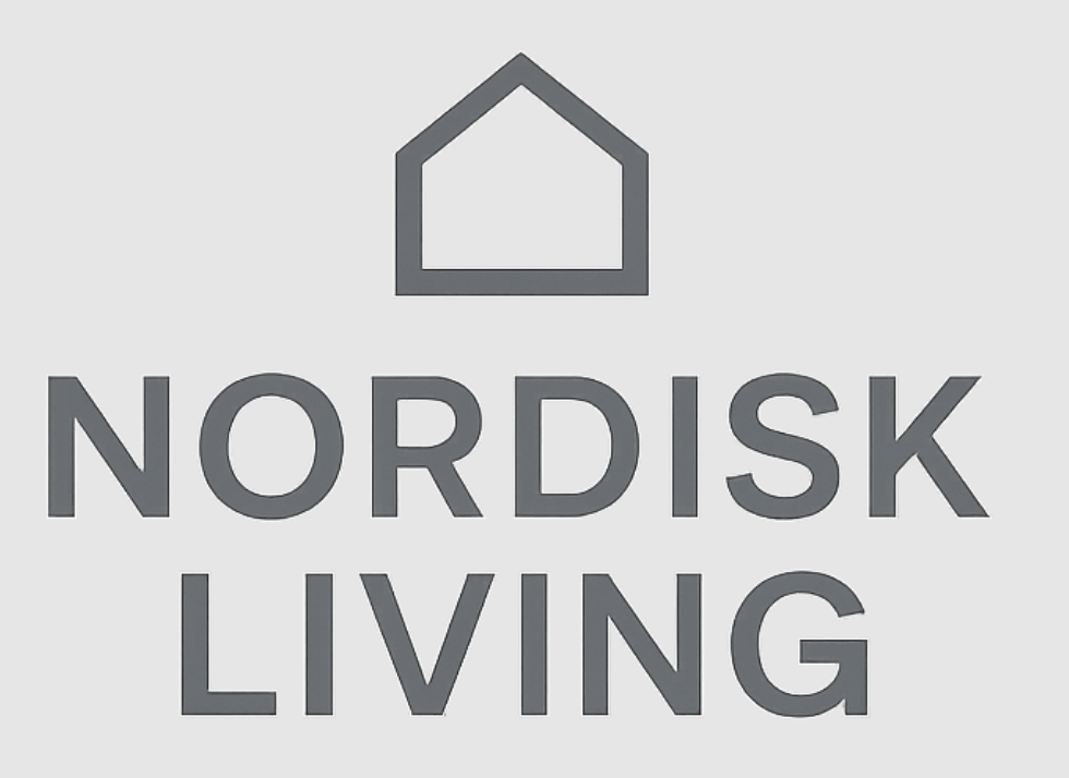 Skærmbillede 2025-09-23 kl. 19.04.32