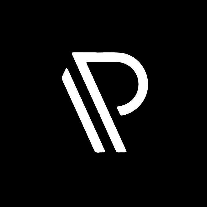 350543738_1276462026327916_5186844417965758721_n