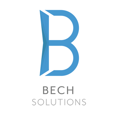 BechSolutions-Logo-Artboard-480x480-1