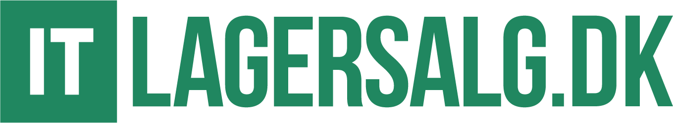 Itlagersalg-logo-uden-mand