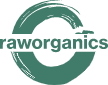raw-logo
