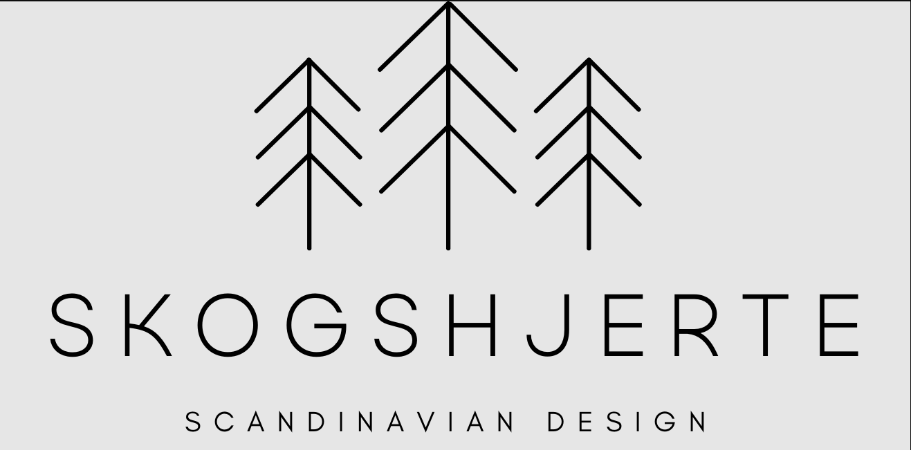 Screenshot-2025-11-12-153039