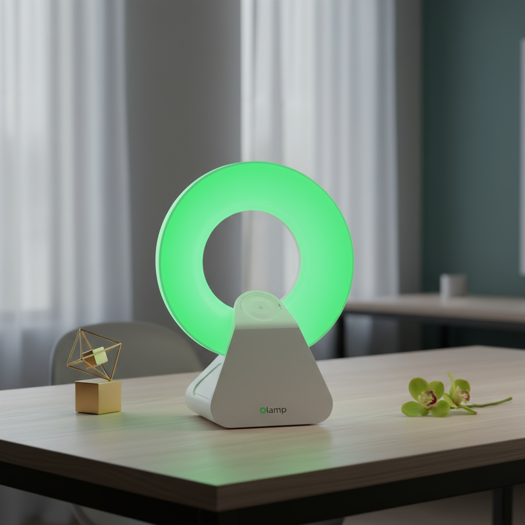 contemporary_modern_v2