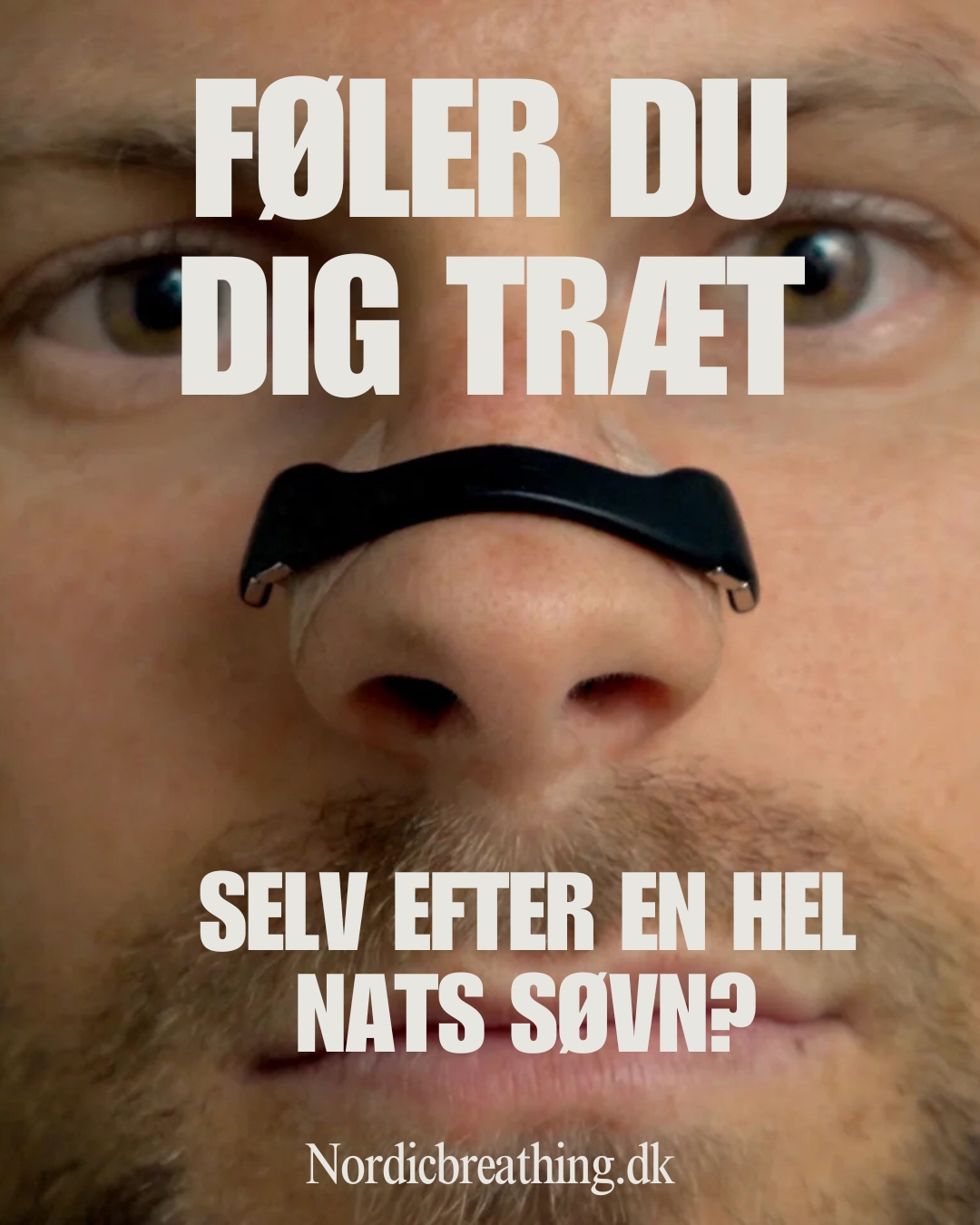 foeler-du-dig-traet-ad