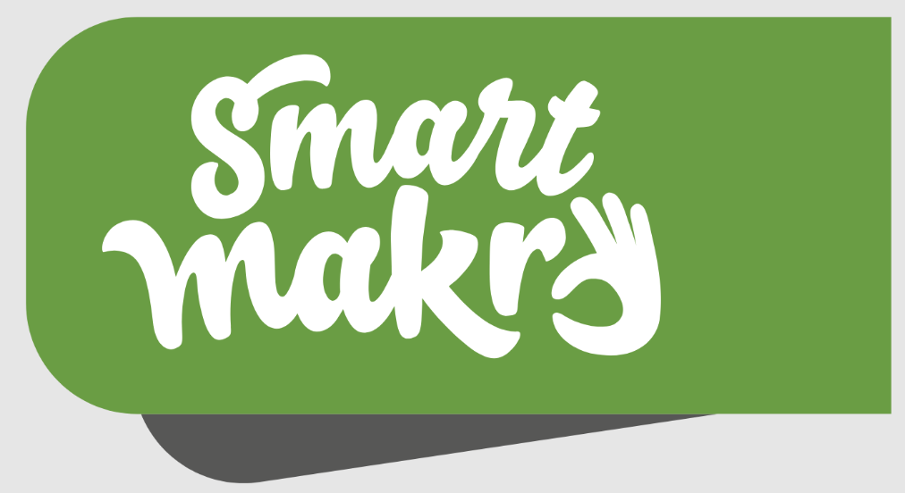 Skærmbillede 2025-12-01 kl. 19.06.52