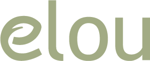 Elou-logo-web