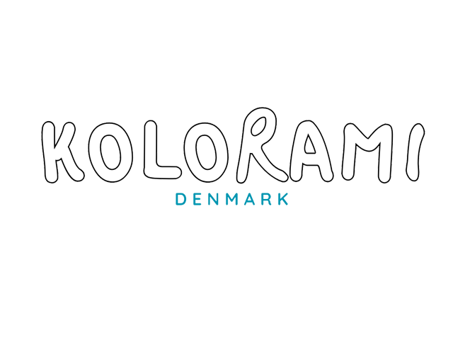 Kolorami_logo_lille