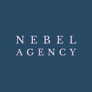 Nebel-Agency-mailsignatur