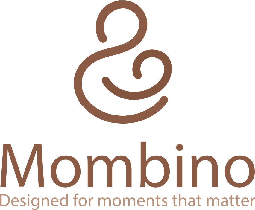 mombino_logo-copy