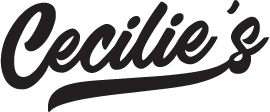 Cecilies-logo-sort-h.-112px