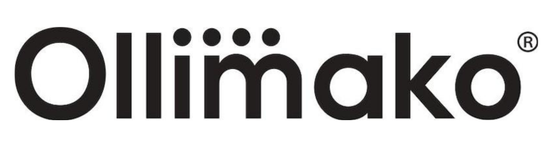 Design-uden-navn-9