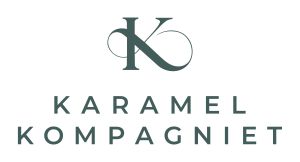 KARAMEL_LOGO_DK_GREEN_SOLO