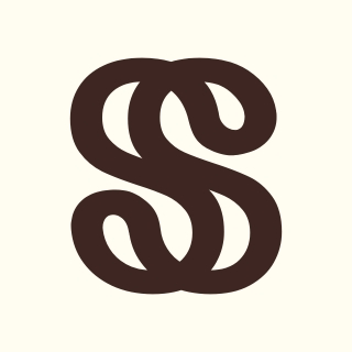 PB-social-media