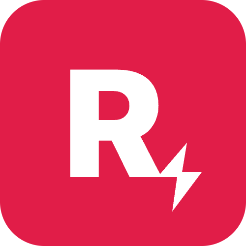 ReFlash-Logo
