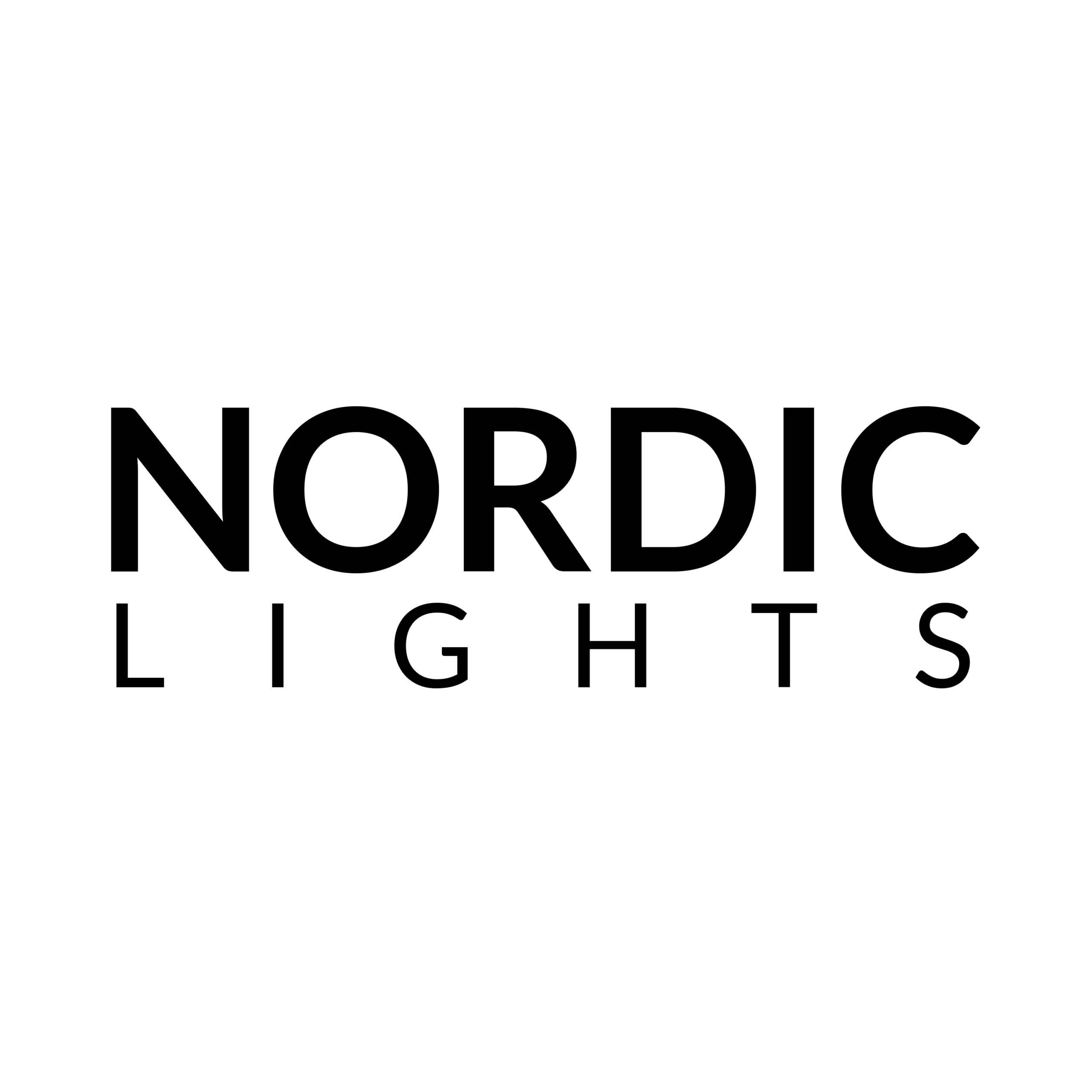 logo-black-transparent-copy-2