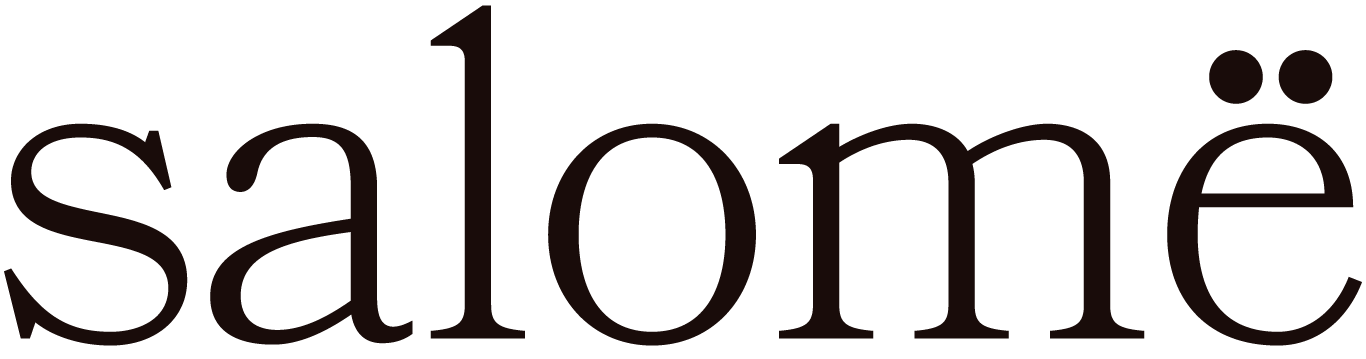 salome_logotype_brown