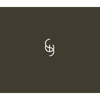 social_works_com_logo