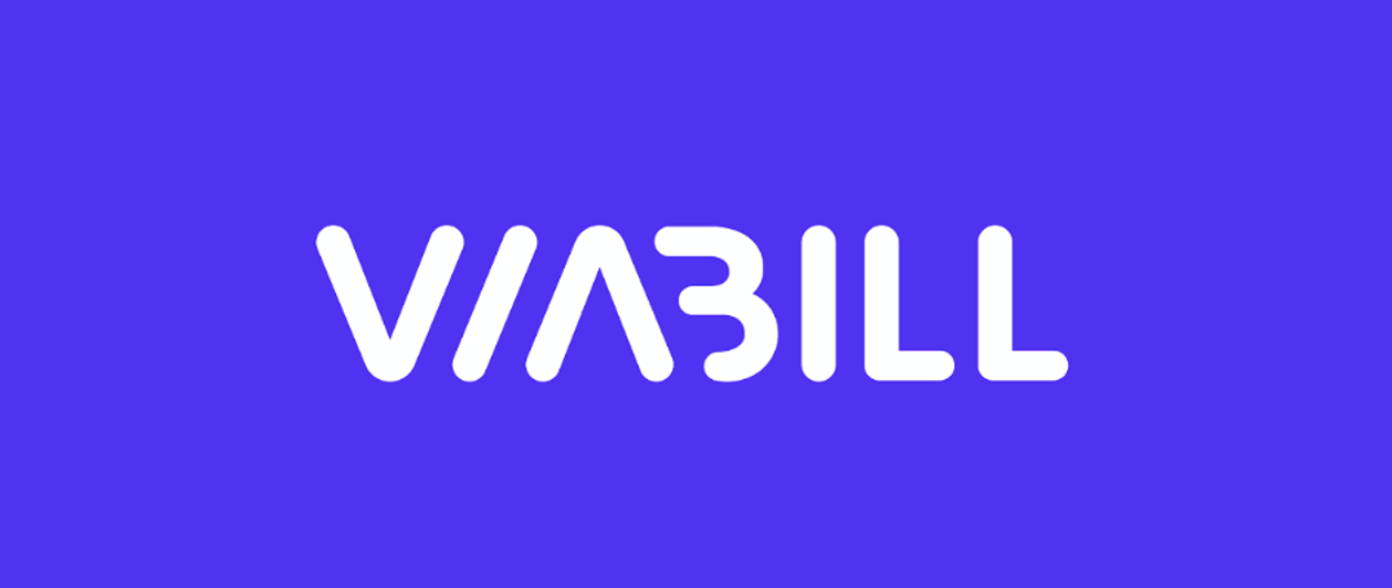 viabill-logo-1