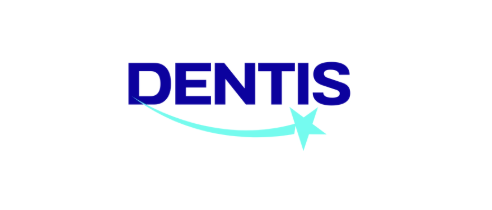 Skjermbilde-2025-08-18-kl.-11.19.18