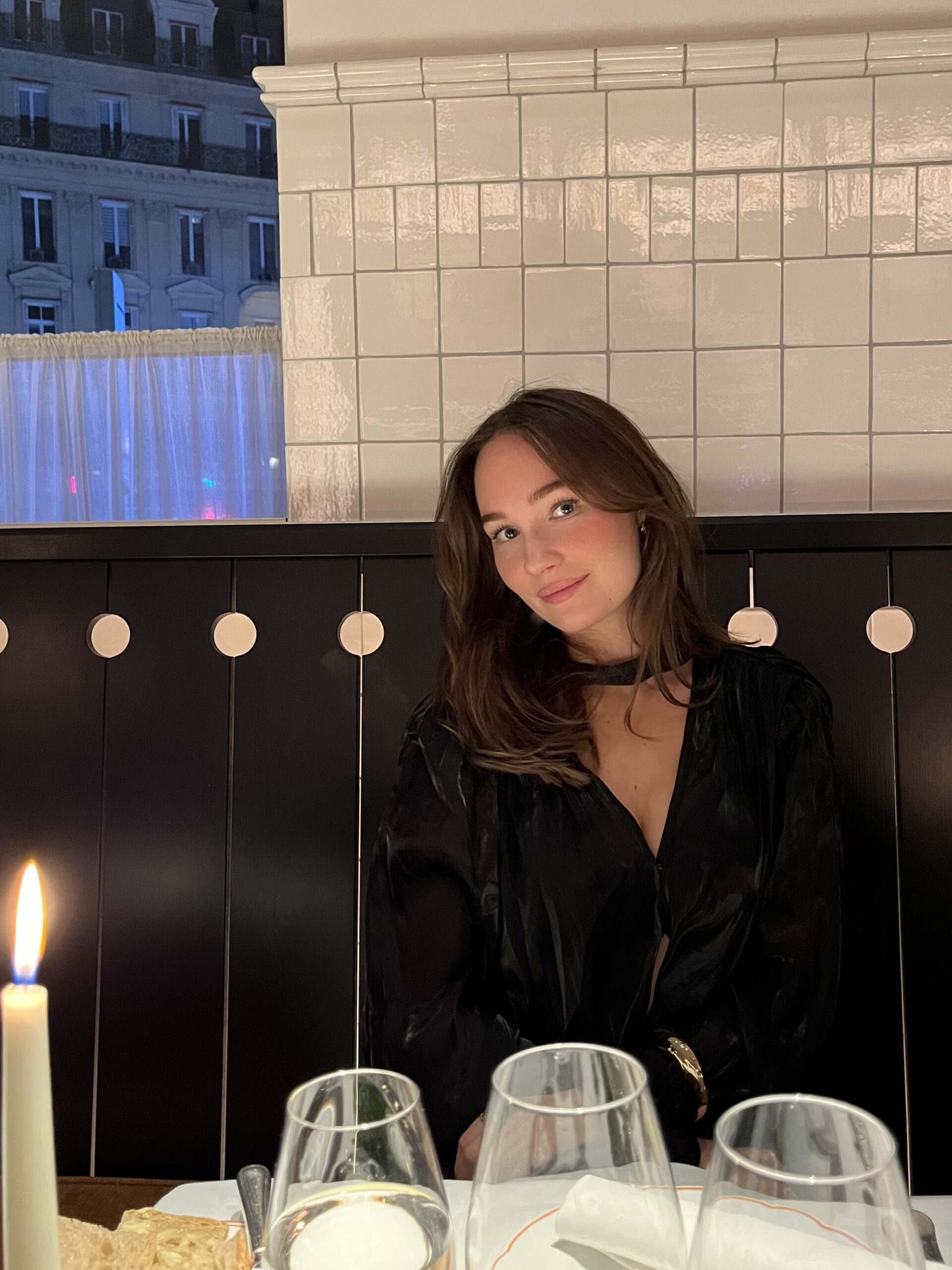 Mathilde