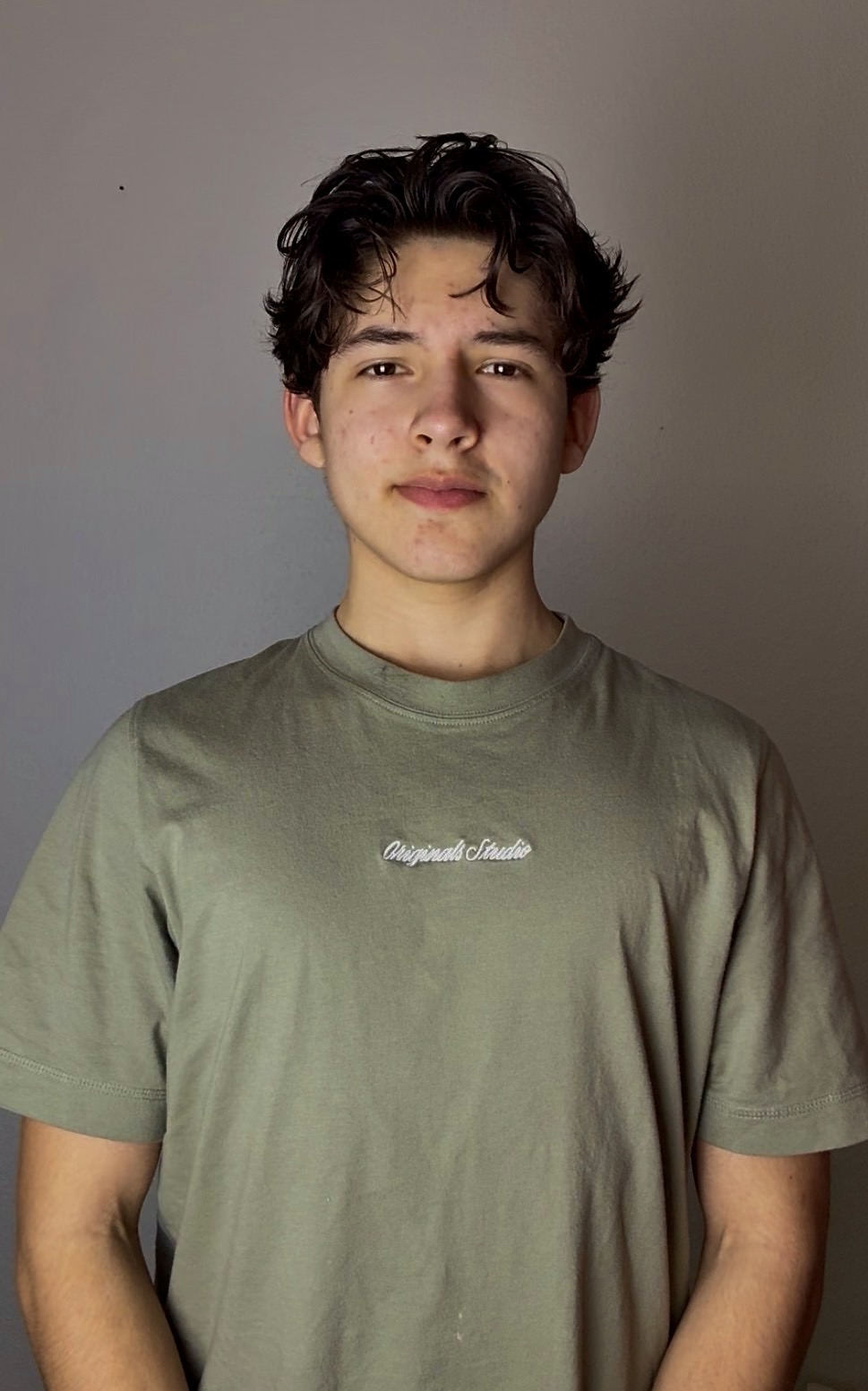 Pablo