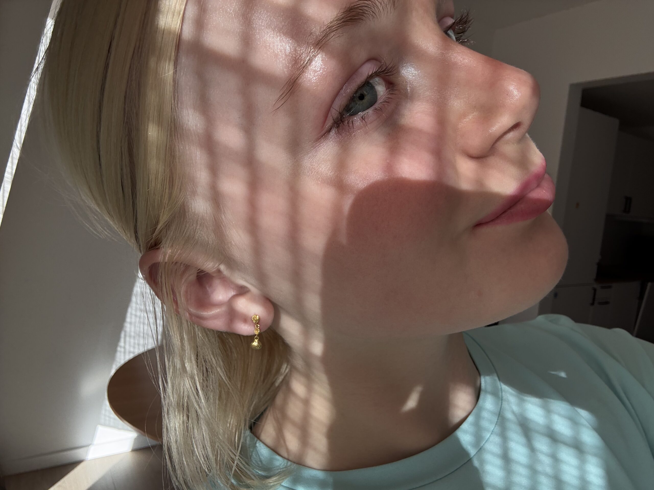 Mathilde