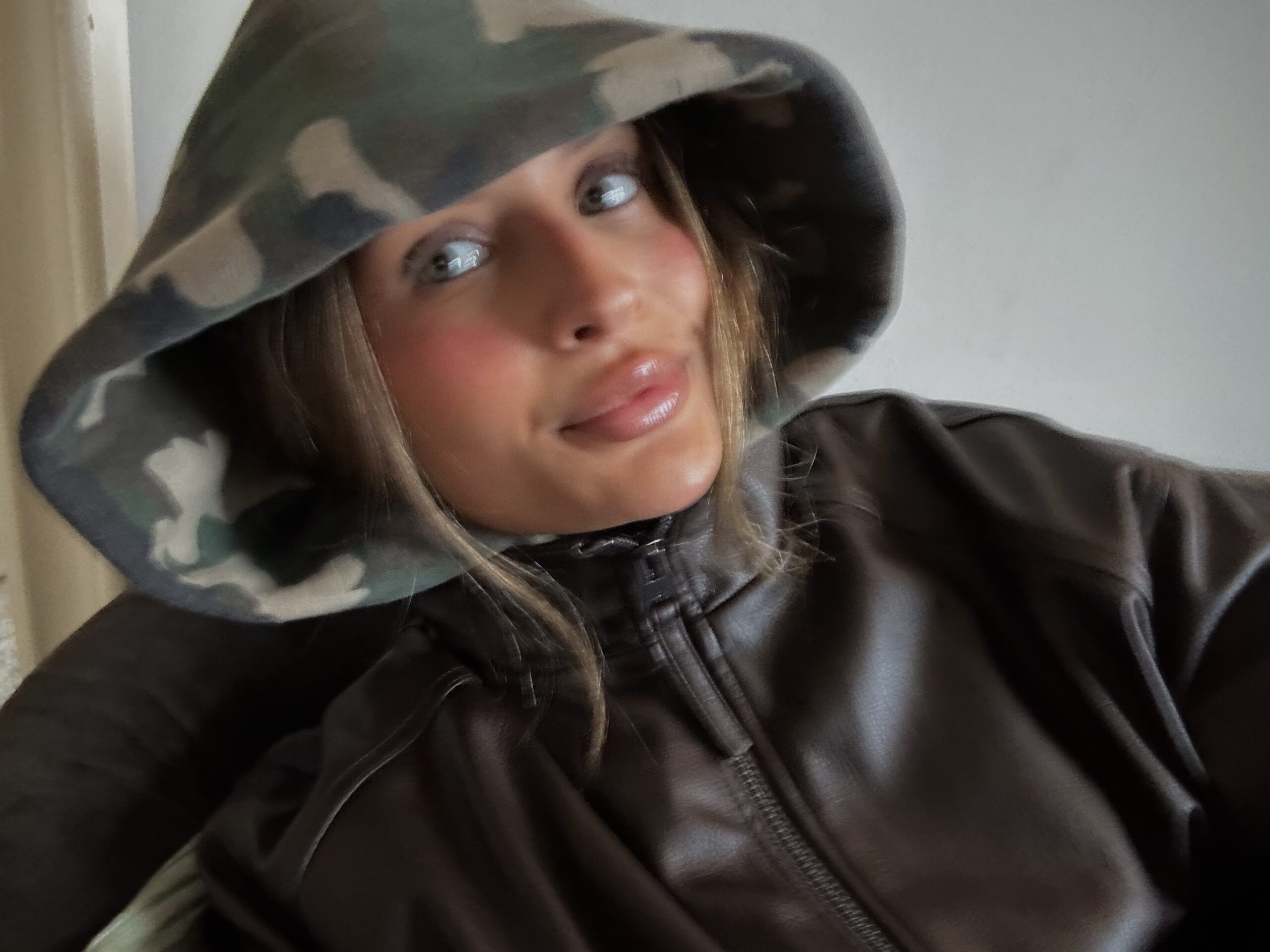 Natasa