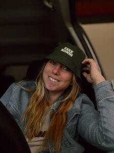 Sara