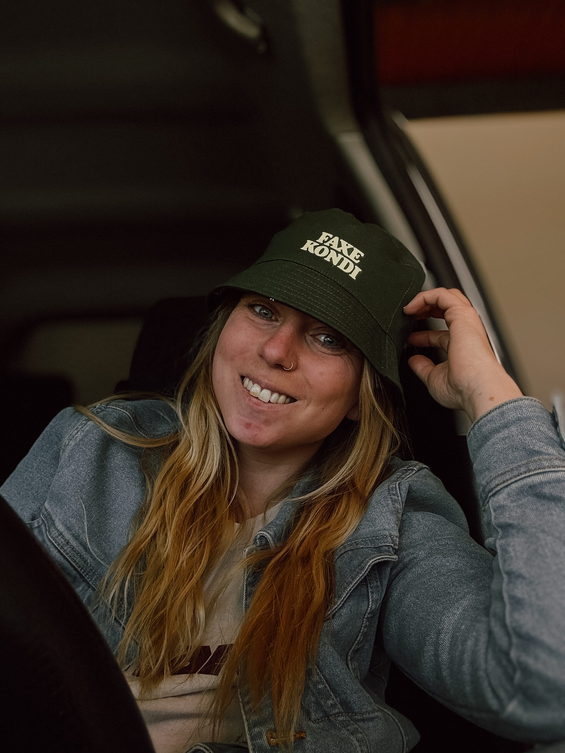 Sara
