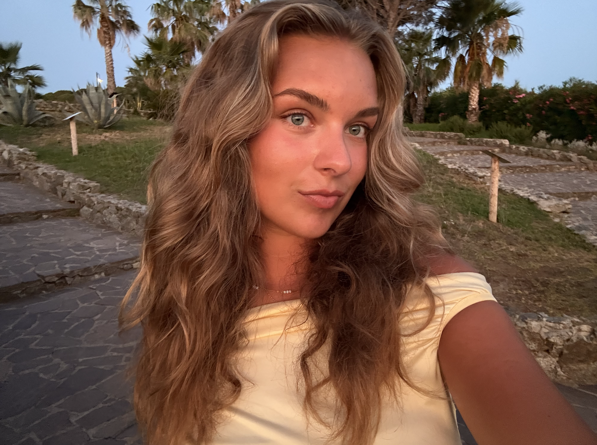 Skaermbillede-2025-07-20-kl.-21.20.40