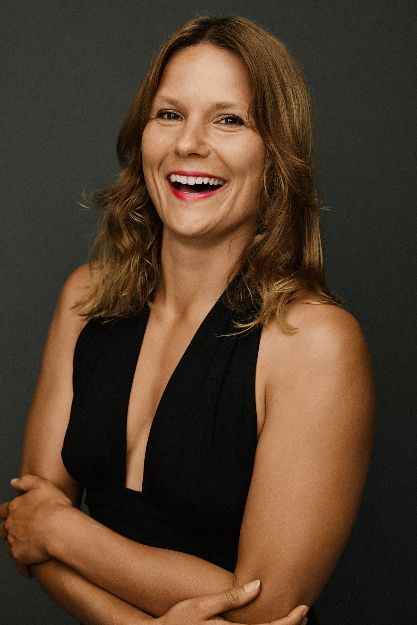 Helle-Noergaard-Lykkebo-by-HEIN-03_web