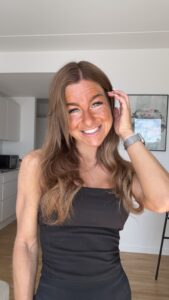 Natalie