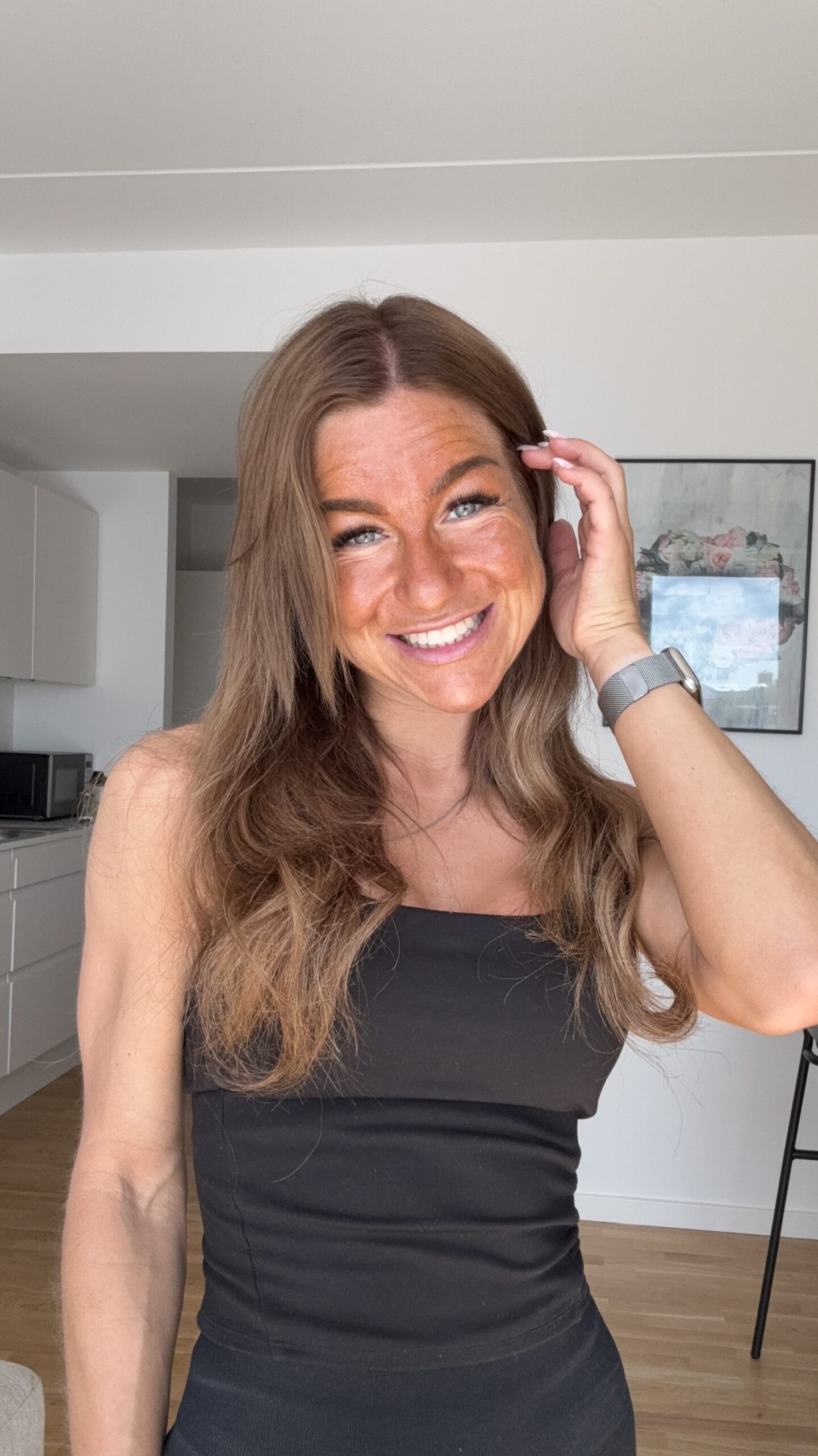 Natalie