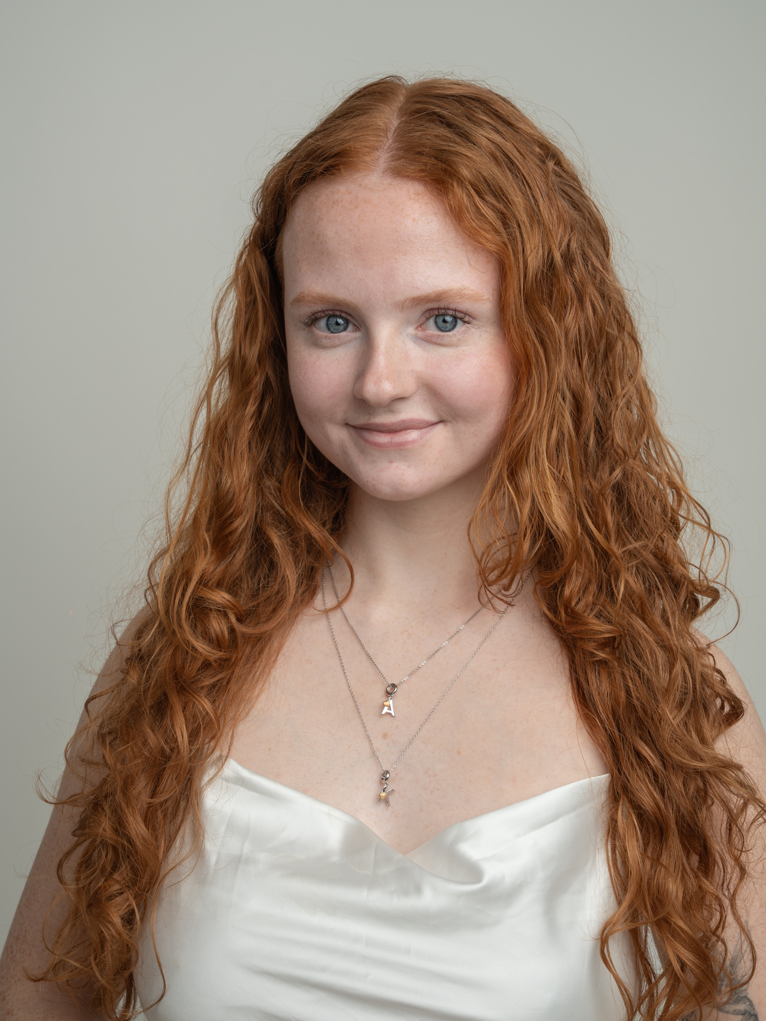 Anja