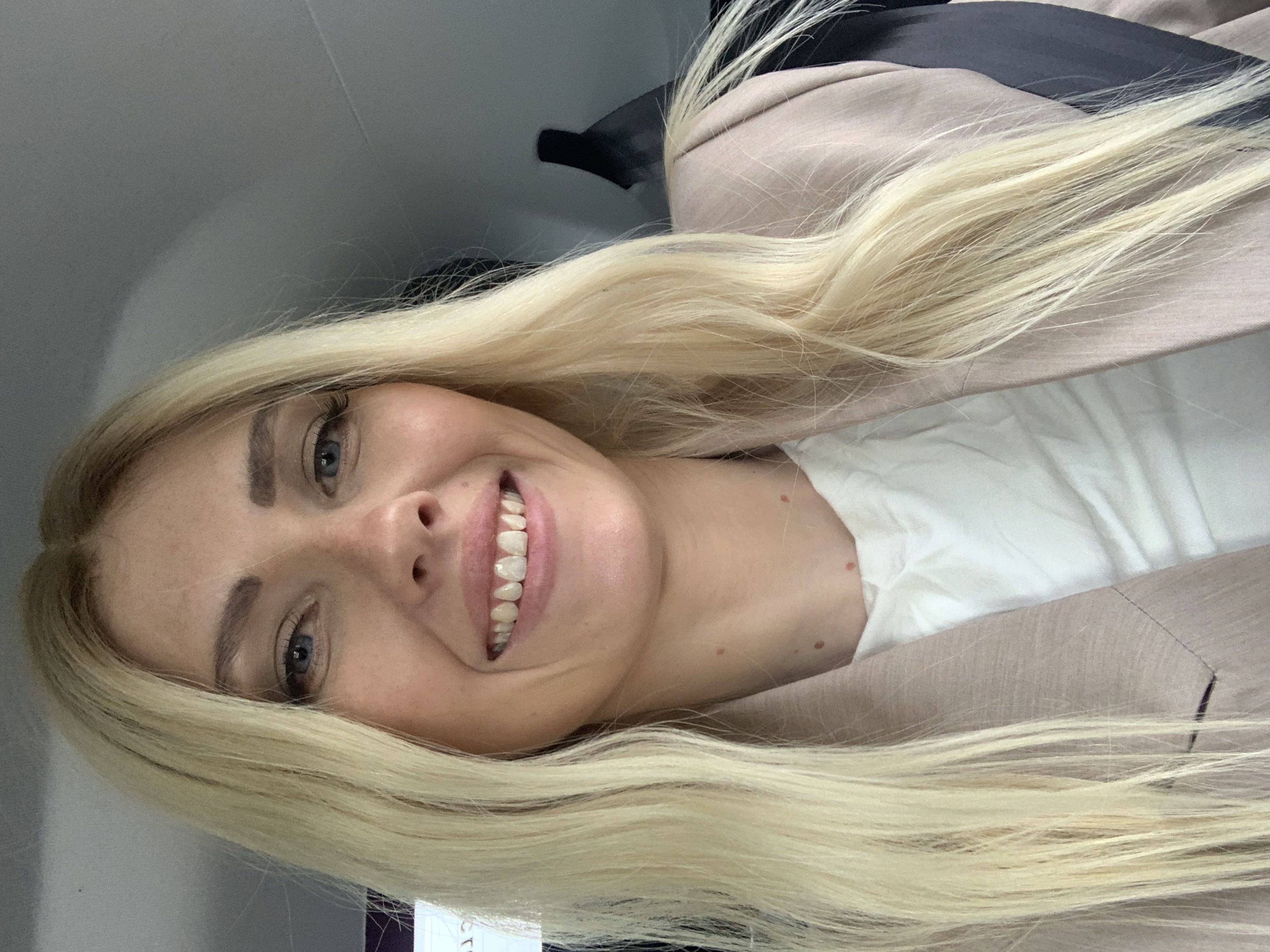 Mette