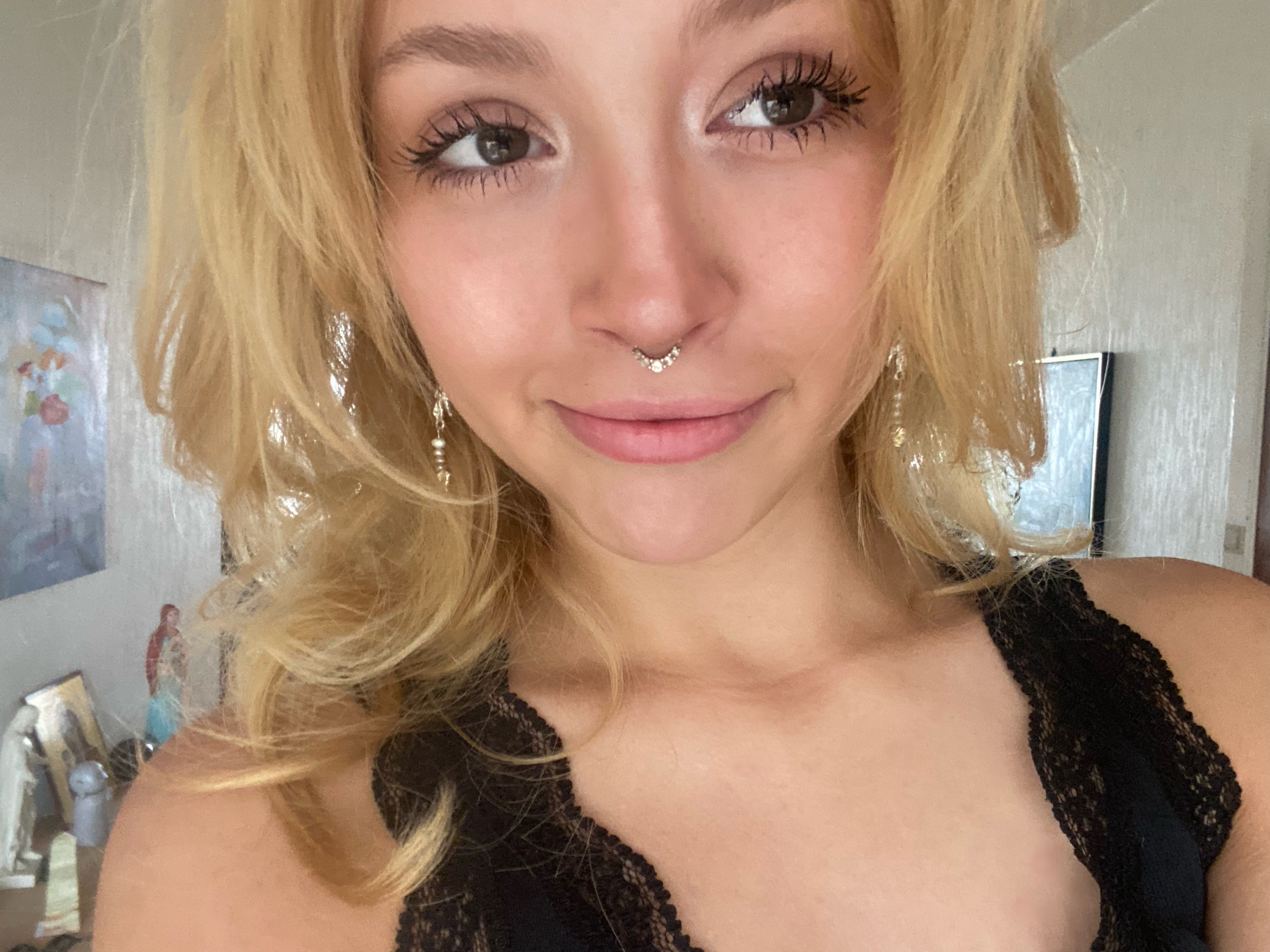 Isabella