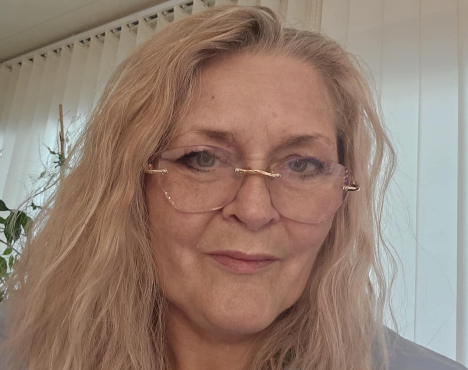 Gitte
