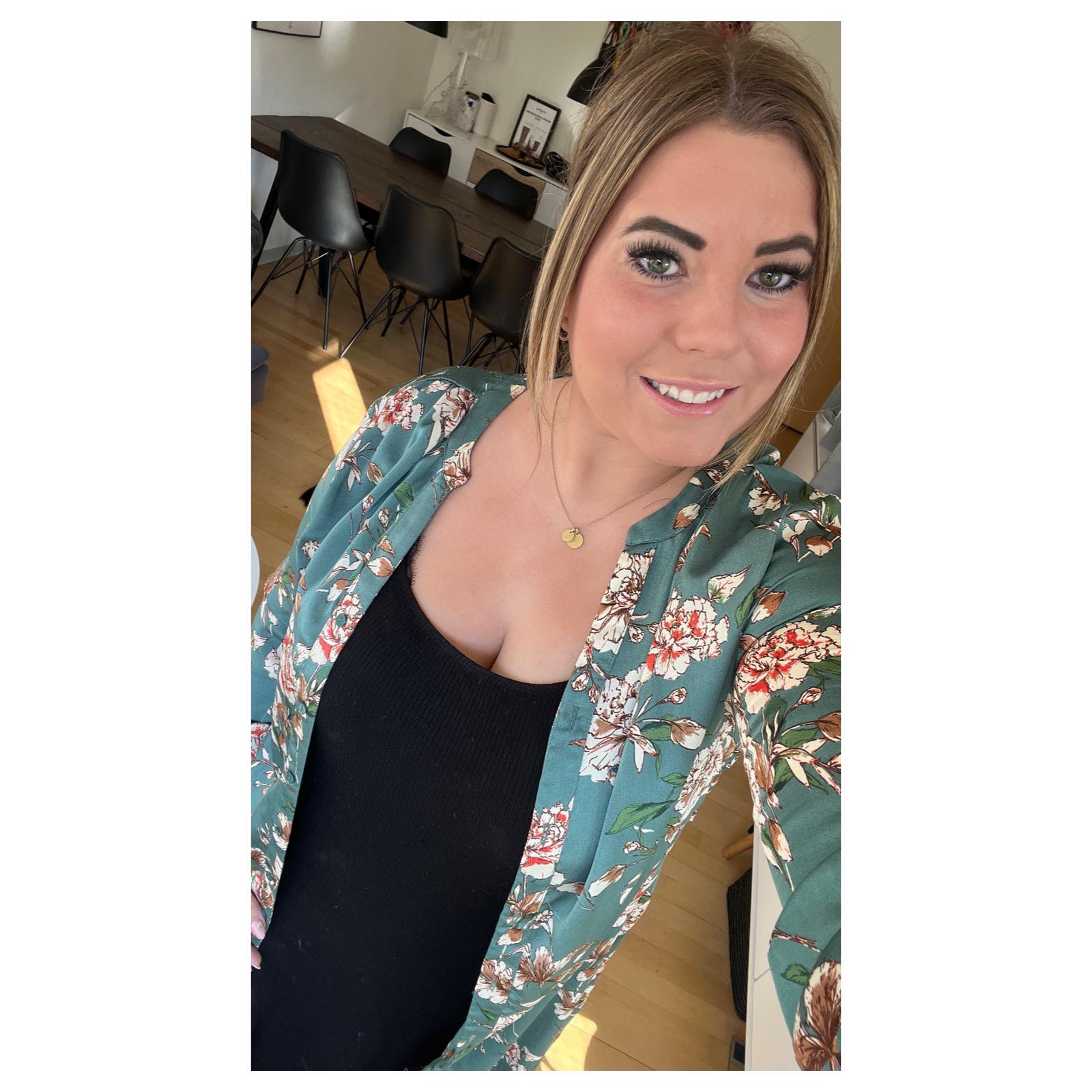 Louise