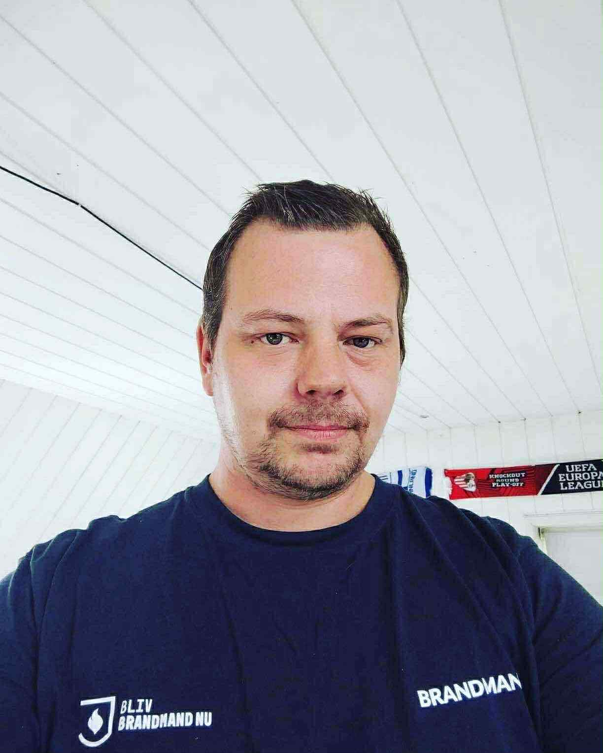Michael