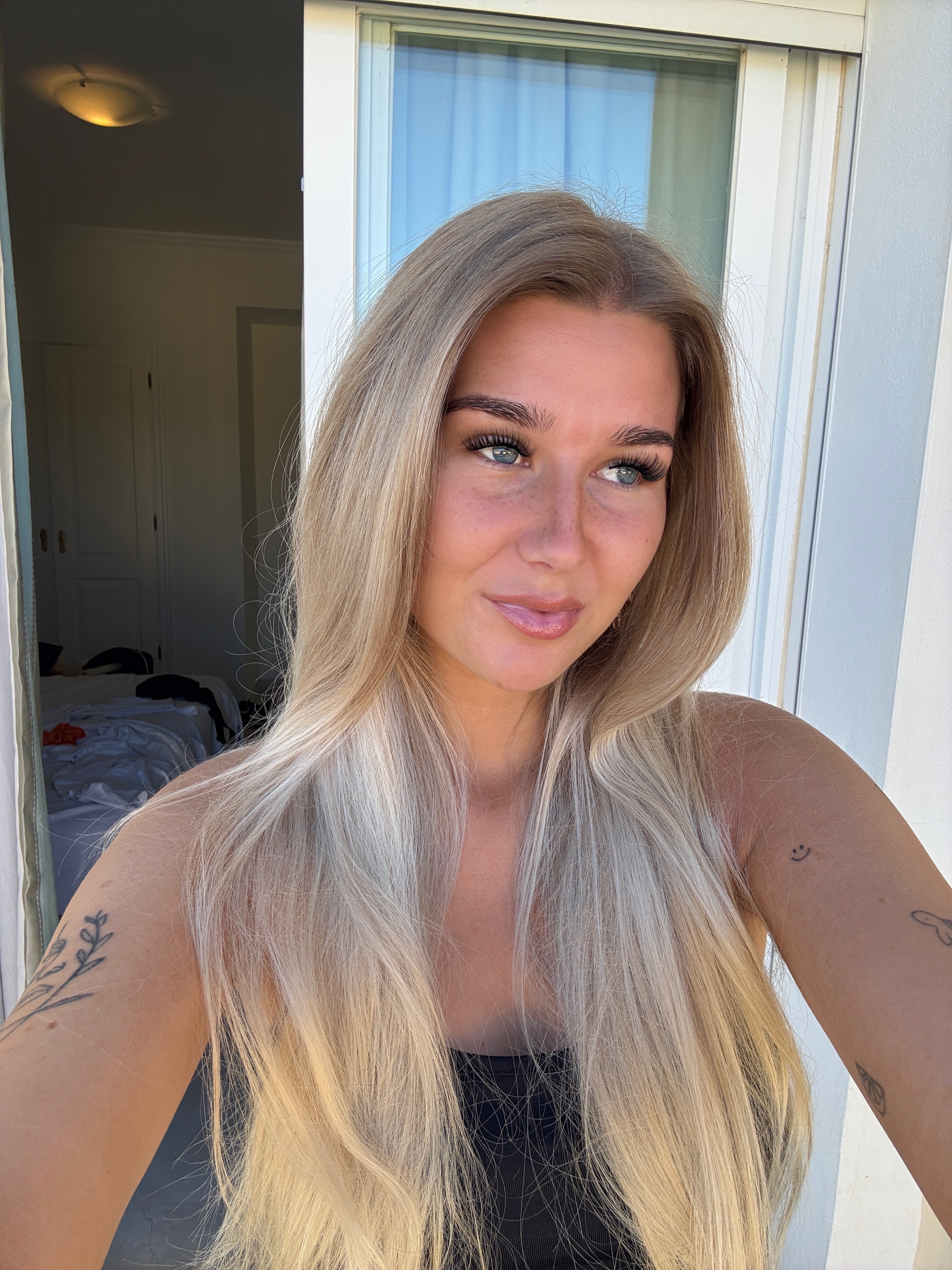 Emma