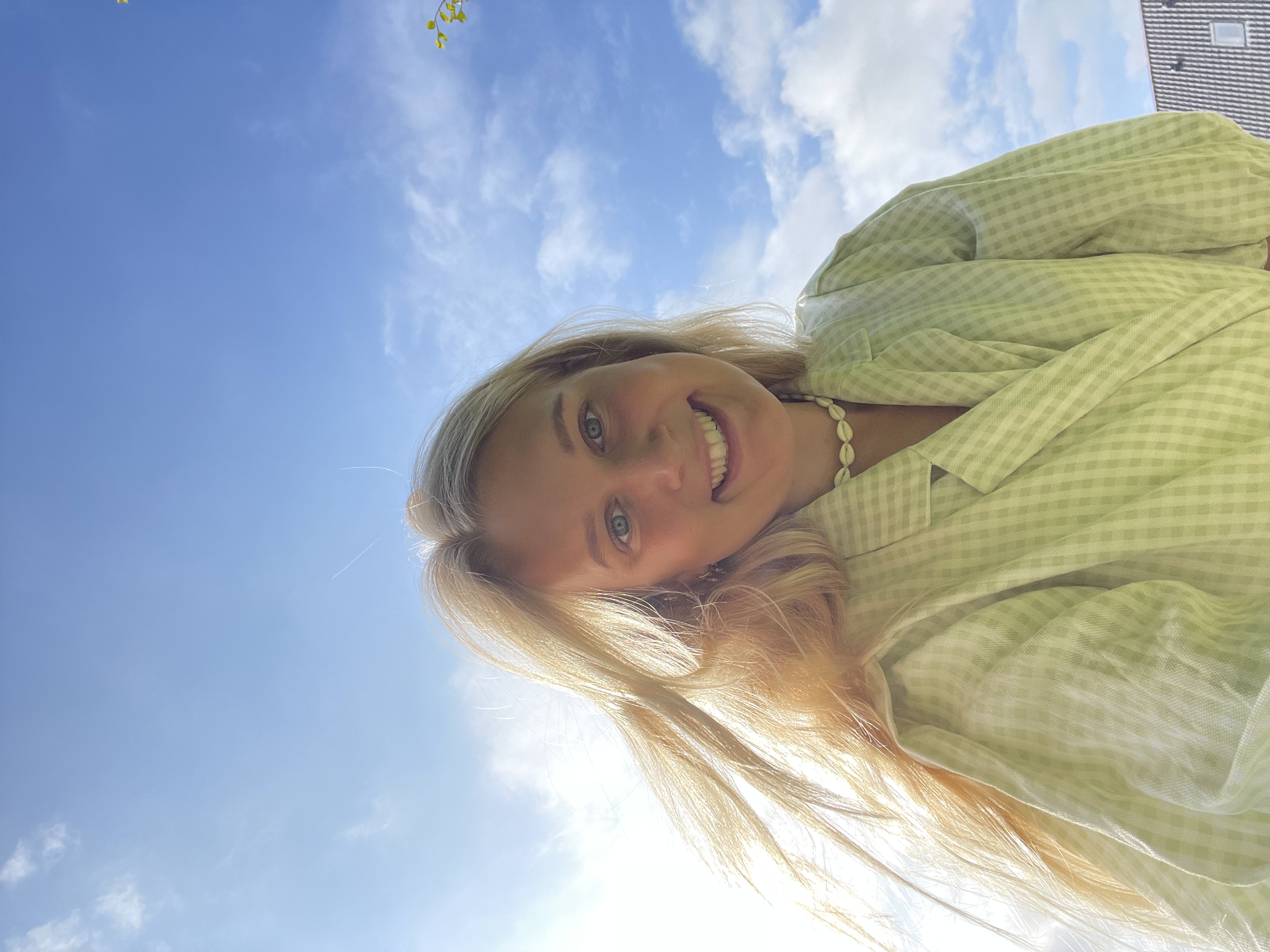 Katja