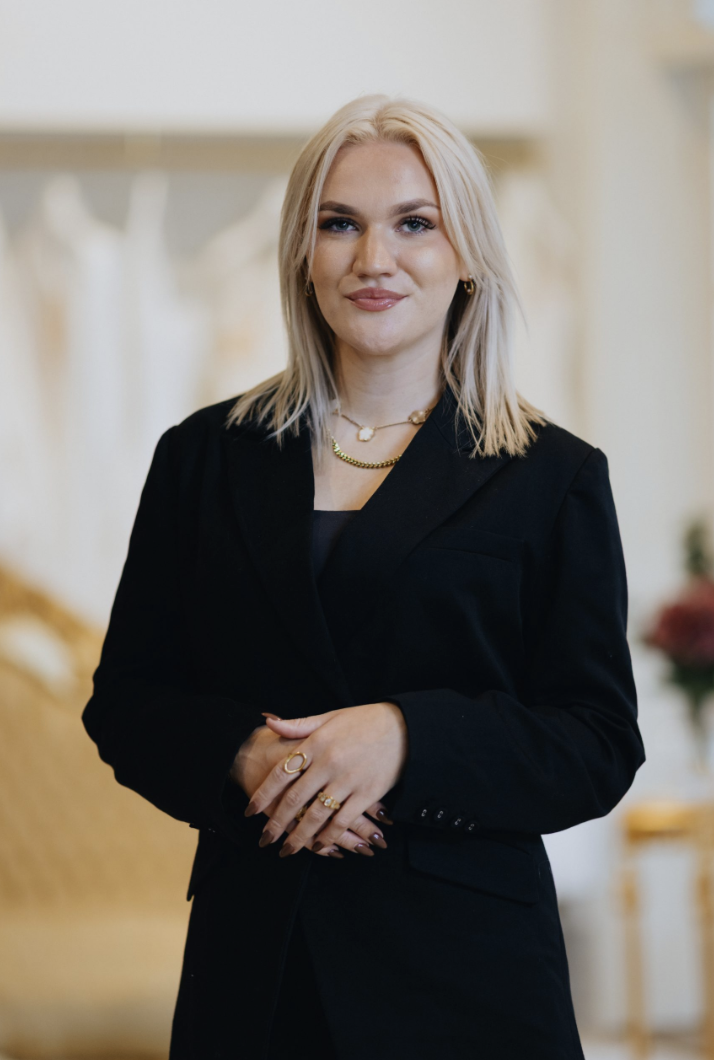 Emma-Sol