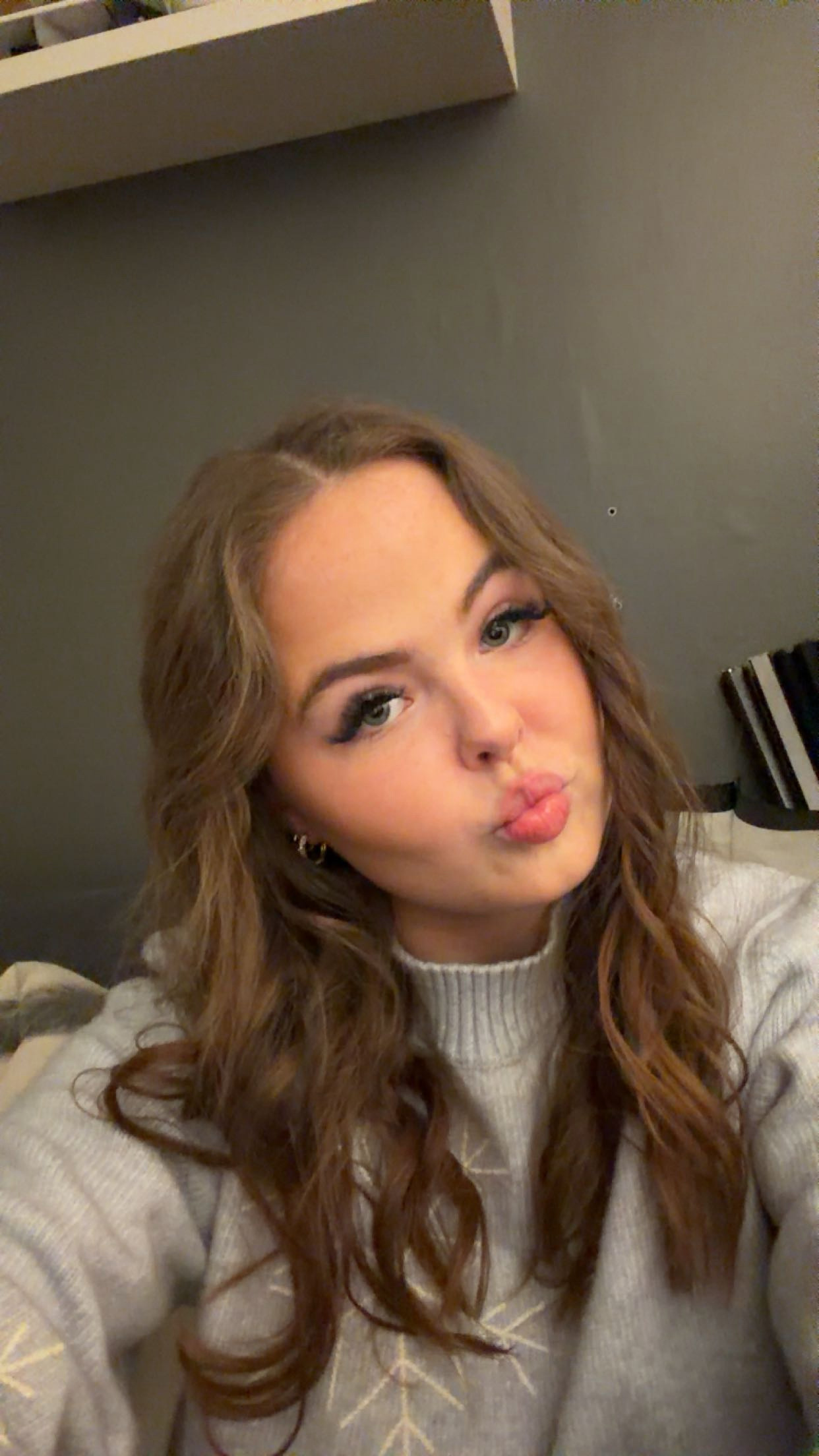 Nikoline