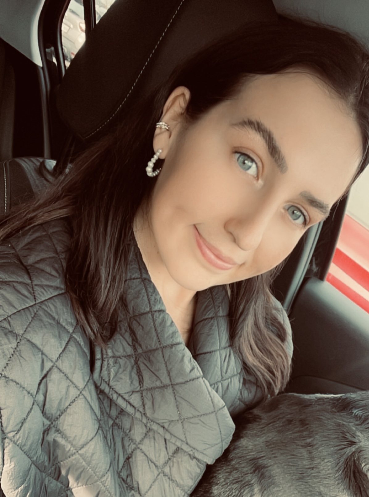 Emma