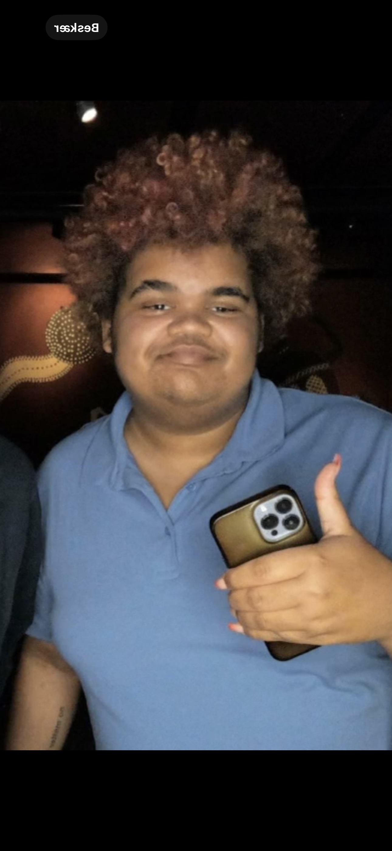 Noah