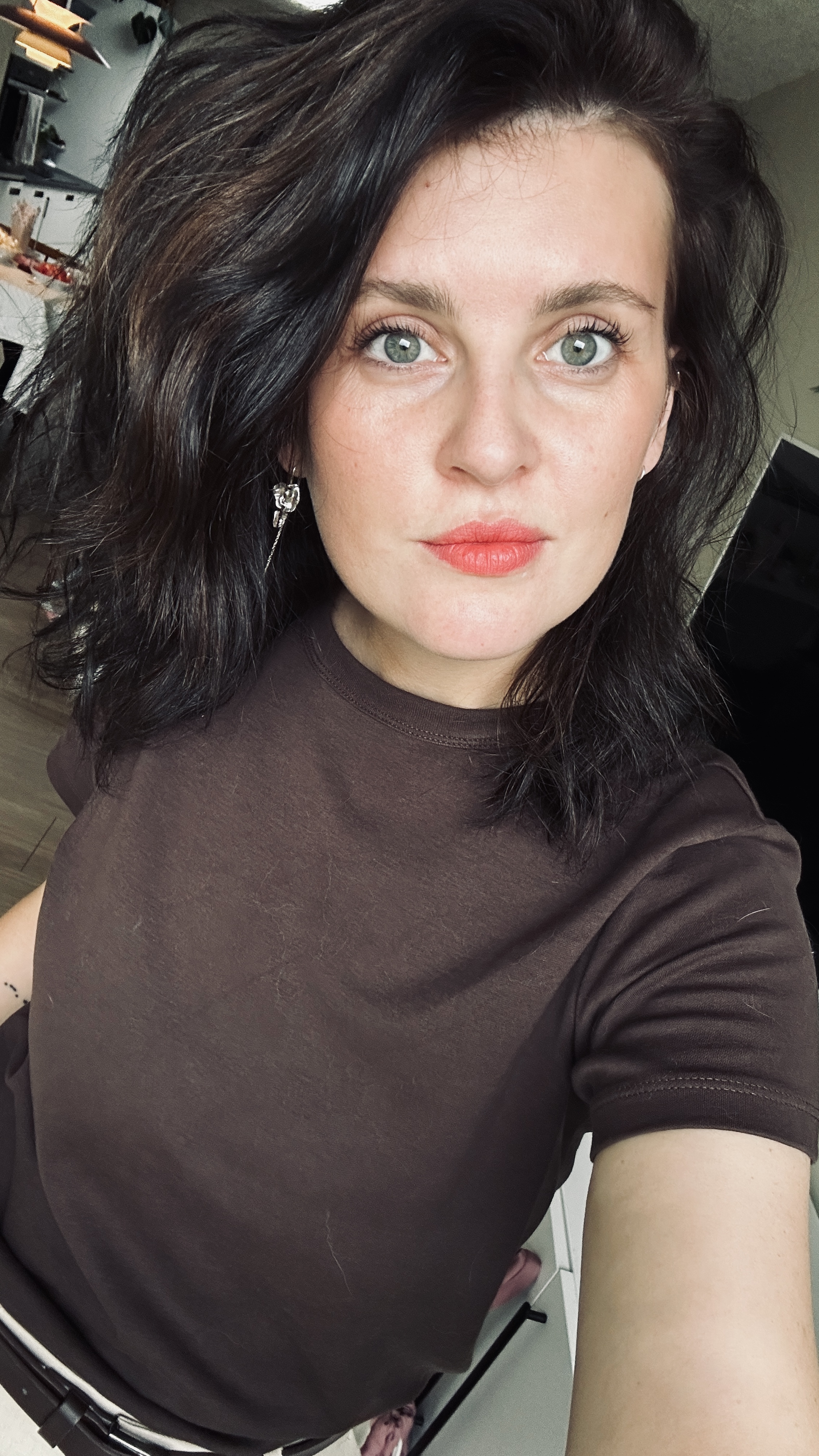 Kamilla